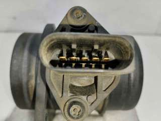 PILOTO TRASERO DERECHO FORD FIESTA FURGÓN (2000-2003) TD 1.8 75CV 1753CC - L.6983559 / 96FG13A602BC