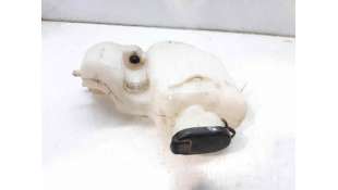 DEPOSITO LIMPIA RENAULT KANGOO (2002-) 1.5 DCI (KC08, KC09) 82CV 1461CC - L.6983691 / 7700308814