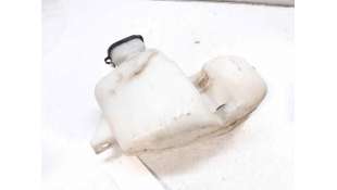 DEPOSITO LIMPIA RENAULT KANGOO (2002-) 1.5 DCI (KC08, KC09) 82CV 1461CC - L.6983691 / 7700308814 2