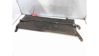 CONDENSADOR / RADIADOR  AIRE ACONDICIONADO FIAT PUNTO (1996-1999) 1.7 TD (176AT) 63CV 1698CC - L.6984216 / 0046479313