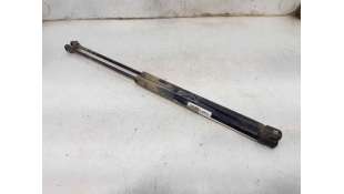 AMORTIGUADORES MALETERO / PORTON CITROEN C4 COUPÉ (2004-2011) 1.6 HDI 109CV 1560CC - L.6984549 / 8731K0