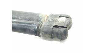 AMORTIGUADORES MALETERO / PORTON CITROEN C4 COUPÉ (2004-2011) 1.6 HDI 109CV 1560CC - L.6984549 / 8731K0 2