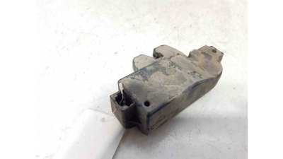 CERRADURA MALETERO / PORTON CITROEN C4 COUPÉ (2004-2011) 1.6 HDI 109CV 1560CC - L.6984599 / 9652301980