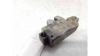 CERRADURA MALETERO / PORTON CITROEN C4 COUPÉ (2004-2011) 1.6 HDI 109CV 1560CC - L.6984599 / 9652301980