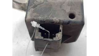 CERRADURA MALETERO / PORTON CITROEN C4 COUPÉ (2004-2011) 1.6 HDI 109CV 1560CC - L.6984599 / 9652301980