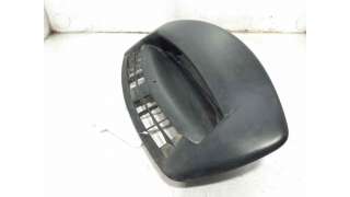 CUADRO INSTRUMENTOS CITROEN C4 COUPÉ (2004-2011) 1.6 HDI 109CV 1560CC - L.6984614 / 96572391ZD