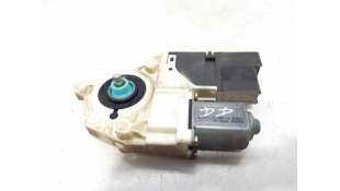 MOTOR ELEVALUNAS DELANTERO DERECHO CITROEN C4 COUPÉ (2004-2011) 1.6 HDI 109CV 1560CC - L.6984671 / 9222AV