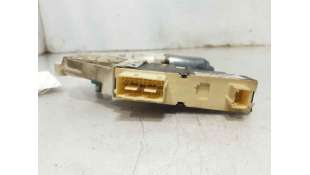 MOTOR ELEVALUNAS DELANTERO DERECHO CITROEN C4 COUPÉ (2004-2011) 1.6 HDI 109CV 1560CC - L.6984671 / 9222AV 2