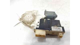 MOTOR ELEVALUNAS DELANTERO DERECHO CITROEN C4 COUPÉ (2004-2011) 1.6 HDI 109CV 1560CC - L.6984671 / 9222AV