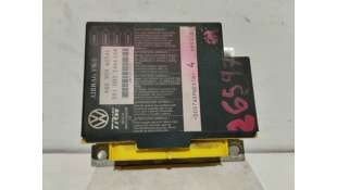 PILOTO TRASERO DERECHO CITROEN C4 COUPÉ (2004-2011) 1.6 HDI 109CV 1560CC - L.6984693 / 6351T6