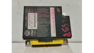 PILOTO TRASERO DERECHO CITROEN C4 COUPÉ (2004-2011) 1.6 HDI 109CV 1560CC - L.6984693 / 6351T6
