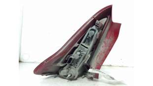 PILOTO TRASERO DERECHO CITROEN C4 COUPÉ (2004-2011) 1.6 HDI 109CV 1560CC - L.6984693 / 6351T6 2