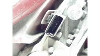PILOTO TRASERO DERECHO CITROEN C4 COUPÉ (2004-2011) 1.6 HDI 109CV 1560CC - L.6984693 / 6351T6