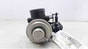 CAJA MARIPOSA VOLKSWAGEN GOLF IV (1997-2004) 1.9 TDI 110CV 1896CC - L.6984812 / 038129637