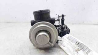 CAJA MARIPOSA VOLKSWAGEN GOLF IV (1997-2004) 1.9 TDI 110CV 1896CC - L.6984812 / 038129637