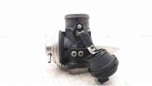 CAJA MARIPOSA VOLKSWAGEN GOLF IV (1997-2004) 1.9 TDI 110CV 1896CC - L.6984812 / 038129637 2