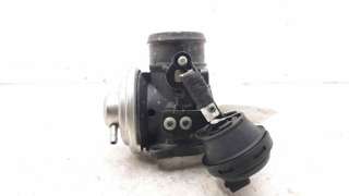 CAJA MARIPOSA VOLKSWAGEN GOLF IV (1997-2004) 1.9 TDI 110CV 1896CC - L.6984812 / 038129637