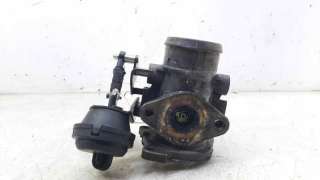 CAJA MARIPOSA VOLKSWAGEN GOLF IV (1997-2004) 1.9 TDI 110CV 1896CC - L.6984812 / 038129637