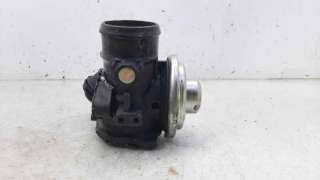 CAJA MARIPOSA VOLKSWAGEN GOLF IV (1997-2004) 1.9 TDI 110CV 1896CC - L.6984812 / 038129637