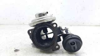 CAJA MARIPOSA VOLKSWAGEN GOLF IV (1997-2004) 1.9 TDI 110CV 1896CC - L.6984812 / 038129637