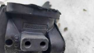 CAJA MARIPOSA VOLKSWAGEN GOLF IV (1997-2004) 1.9 TDI 110CV 1896CC - L.6984812 / 038129637