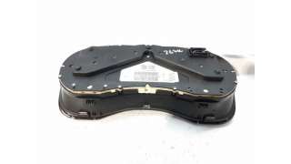 CUADRO INSTRUMENTOS PEUGEOT 307 (2000-2007) 1.6 16V 109CV 1587CC - L.6985108 / 9655476380