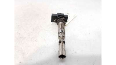 BOBINA ENCENDIDO SKODA FABIA I (2000-2002) 1.4 60CV 1397CC - L.6985291 / 03D905715A