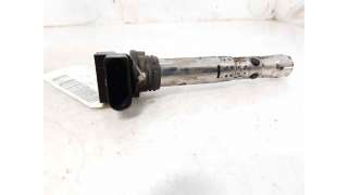 BOBINA ENCENDIDO SKODA FABIA I (2000-2002) 1.4 60CV 1397CC - L.6985291 / 03D905715A