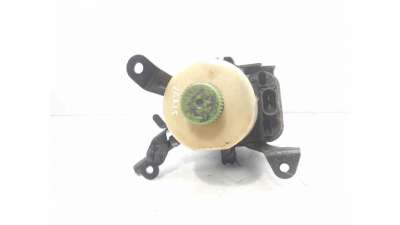 BOMBA DIRECCION SKODA FABIA I (2000-2002) 1.4 60CV 1397CC - L.6985295 / 6Q1423051CJ