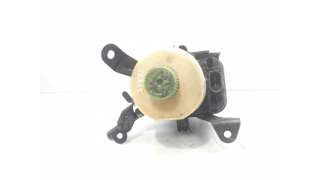 BOMBA DIRECCION SKODA FABIA I (2000-2002) 1.4 60CV 1397CC - L.6985295 / 6Q1423051CJ