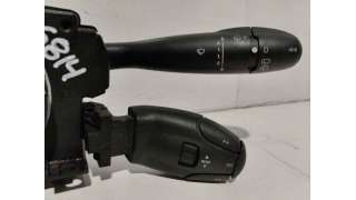 BOMBA DIRECCION SKODA FABIA I (2000-2002) 1.4 60CV 1397CC - L.6985295 / 6Q1423051CJ