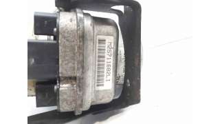 BOMBA DIRECCION SKODA FABIA I (2000-2002) 1.4 60CV 1397CC - L.6985295 / 6Q1423051CJ