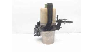 BOMBA DIRECCION SKODA FABIA I (2000-2002) 1.4 60CV 1397CC - L.6985295 / 6Q1423051CJ