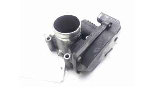 CAJA MARIPOSA SKODA FABIA I (2000-2002) 1.4 60CV 1397CC - L.6985308 / 03D133062F