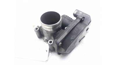 CAJA MARIPOSA SKODA FABIA I (2000-2002) 1.4 60CV 1397CC - L.6985308 / 03D133062F