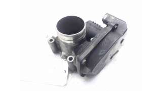 CAJA MARIPOSA SKODA FABIA I (2000-2002) 1.4 60CV 1397CC - L.6985308 / 03D133062F