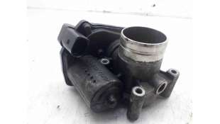 CAJA MARIPOSA SKODA FABIA I (2000-2002) 1.4 60CV 1397CC - L.6985308 / 03D133062F 2