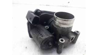 CAJA MARIPOSA SKODA FABIA I (2000-2002) 1.4 60CV 1397CC - L.6985308 / 03D133062F