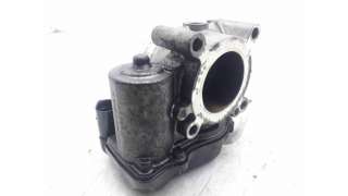 CAJA MARIPOSA SKODA FABIA I (2000-2002) 1.4 60CV 1397CC - L.6985308 / 03D133062F