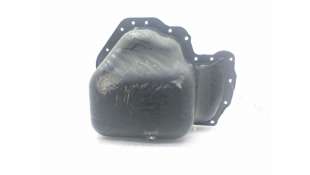 CARTER SKODA FABIA I (2000-2002) 1.4 60CV 1397CC - L.6985313 / 03D103601G