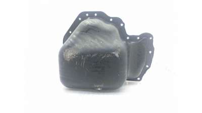 CARTER SKODA FABIA I (2000-2002) 1.4 60CV 1397CC - L.6985313 / 03D103601G