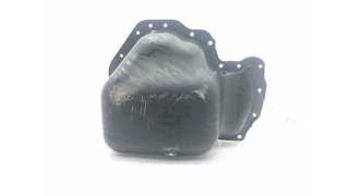 CARTER SKODA FABIA I (2000-2002) 1.4 60CV 1397CC - L.6985313 / 03D103601G