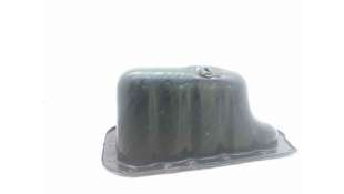 CARTER SKODA FABIA I (2000-2002) 1.4 60CV 1397CC - L.6985313 / 03D103601G 2