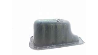 CARTER SKODA FABIA I (2000-2002) 1.4 60CV 1397CC - L.6985313 / 03D103601G
