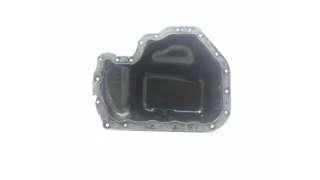 CARTER SKODA FABIA I (2000-2002) 1.4 60CV 1397CC - L.6985313 / 03D103601G