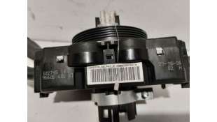 CERRADURA CAPOT SKODA FABIA I (2000-2002) 1.4 60CV 1397CC - L.6985320 / 5J0823509