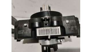 CERRADURA CAPOT SKODA FABIA I (2000-2002) 1.4 60CV 1397CC - L.6985320 / 5J0823509