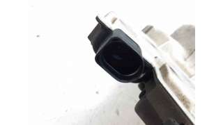 CERRADURA PUERTA TRASERA IZQUIERDA SKODA FABIA I (2000-2002) 1.4 60CV 1397CC - L.6985325 / 5N0839015D
