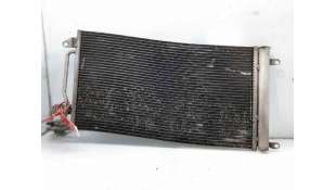 CONDENSADOR / RADIADOR  AIRE ACONDICIONADO SKODA FABIA I (2000-2002) 1.4 60CV 1397CC - L.6985335 / 6Q0820411K