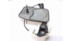 ELEVALUNAS TRASERO DERECHO SKODA FABIA I (2000-2002) 1.4 60CV 1397CC - L.6985350 / 5J4839402B